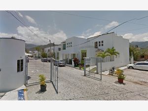 Casa en Venta en Paseos de La Ribera Puerto Vallarta