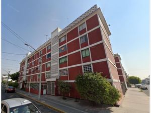 Departamento en Venta en Valle de Aragon Nezahualcóyotl