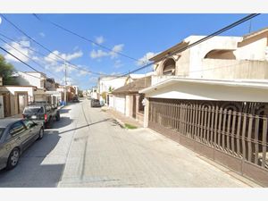 Casa en Venta en Aztlan Reynosa