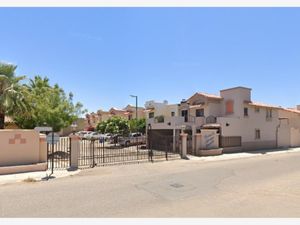 Casa en Venta en Puerta Real Residencial Hermosillo