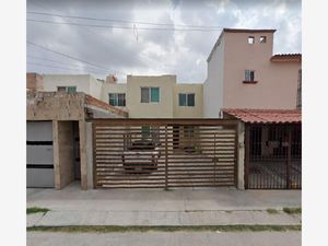 Casa en Venta en Lomas de Santa Anita Aguascalientes