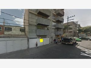 Departamento en Venta en Alamos Benito Juárez