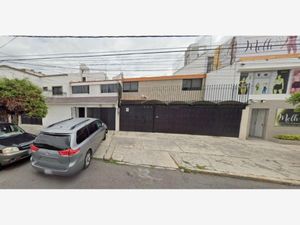 Casa en Venta en Lindavista Norte Gustavo A. Madero