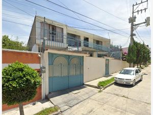 Casa en Venta en Lomas del Bosque Cuautitlán Izcalli