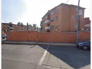 Departamento en Venta en Pueblo Santiago Tepalcatlalpan U.H. Res. Santiago Xochimilco
