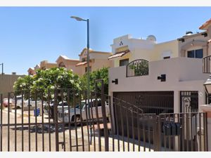 Casa en Venta en Puerta Real Residencial Hermosillo