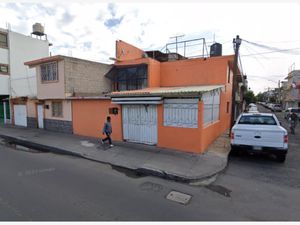 Casa en Venta en San Juan de Aragón VII Sección Gustavo A. Madero