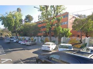 Departamento en Venta en Jardin Balbuena Venustiano Carranza