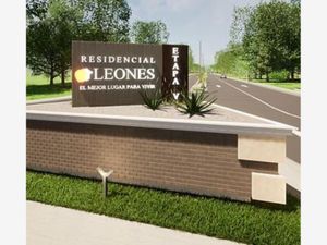 Casa en Venta en Residencial los Leones Aldama