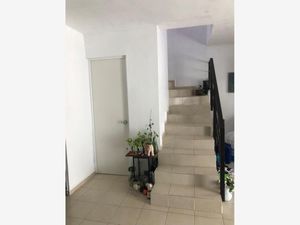 Casa en Venta en Lomas de Córdoba Juárez