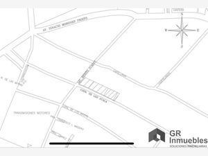 Terreno en Venta en San Pedro San Pedro Garza García