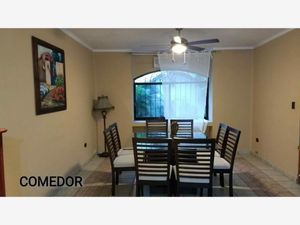 Casa en Venta en Valle Torremolinos Guadalupe