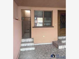 Casa en Venta en Lomas del Roble San Nicolás de los Garza