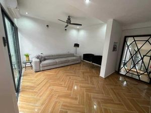 Casa en Venta en Las Puentes Sector 1 San Nicolás de los Garza