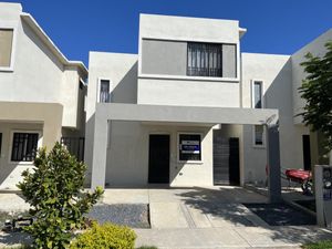 Casa en Venta en Lomas de Córdoba Juárez