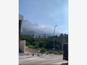 Terreno en Venta en Cumbres Elite Premier Privadas Alpes y Everest Monterrey