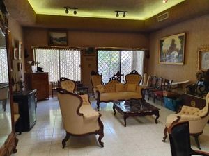 Casa en Venta en Leones Monterrey