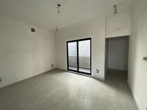 Casa en Venta en Lomas del Vergel Monterrey