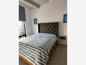 Departamento en Venta en Ruíz Cortines Monterrey