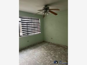 Departamento en Renta en Santa Fe Monterrey