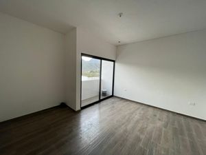 Casa en Venta en Cumbres de Santiago Santiago