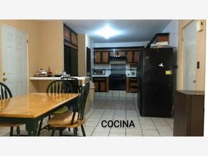 Casa en Venta en Valle Torremolinos Guadalupe