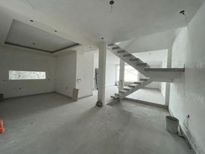 Casa en Venta en Lomas del Vergel Monterrey