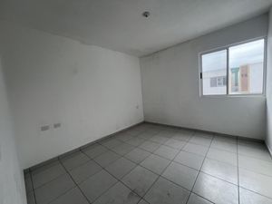 Casa en Venta en Misión de las Flores Apodaca