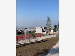 Terreno en Venta en Cumbres Elite Premier Privadas Alpes y Everest Monterrey