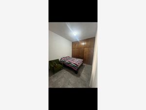 Casa en Venta en Colinas del Rey Guadalupe