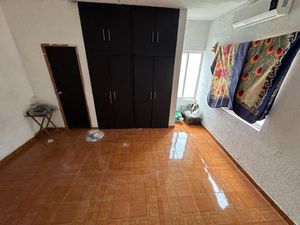 Casa en Venta en Guadalupe Centro Guadalupe