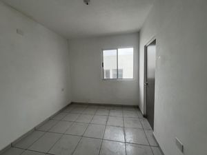 Casa en Venta en Misión de las Flores Apodaca