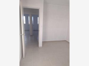 Casa en Venta en Lomas de Córdoba Juárez