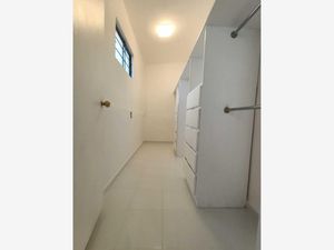 Casa en Venta en Brisas Diamante Monterrey