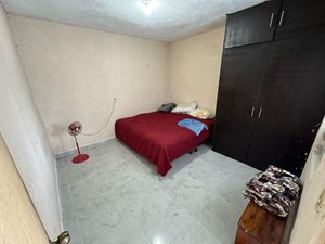 Casa en Venta en Guadalupe Centro Guadalupe