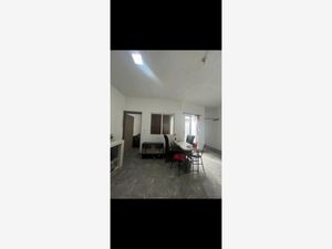 Casa en Venta en Colinas del Rey Guadalupe