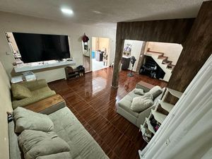 Casa en Venta en Guadalupe Centro Guadalupe