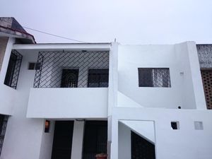 Departamento en Venta en Jardines de Lindavista Guadalupe