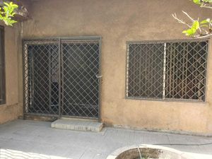 Casa en Venta en Leones Monterrey