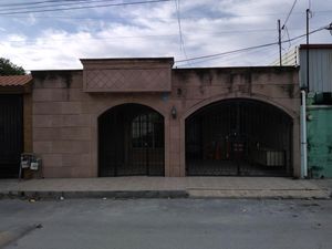 Casa en Venta en Azteca Guadalupe