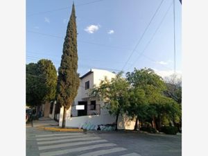 Casa en Venta en Brisas Diamante Monterrey