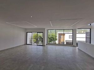 Casa en Venta en Cumbres de Santiago Santiago