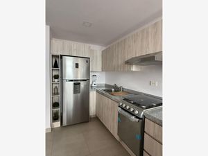 Departamento en Venta en Ruíz Cortines Monterrey