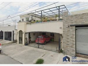 Departamento en Renta en Santa Fe Monterrey