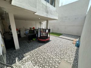 Casa en Venta en Guadalupe Centro Guadalupe