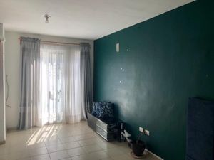 Casa en Venta en Lomas de Córdoba Juárez