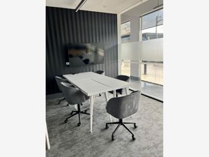 Departamento en Venta en Ruíz Cortines Monterrey