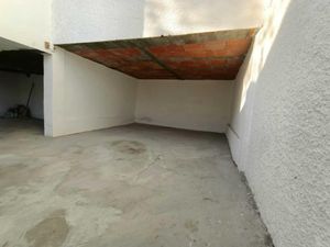 Casa en Venta en Brisas Diamante Monterrey