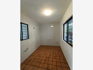 Casa en Venta en Brisas Diamante Monterrey