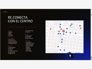 Departamento en Venta en Venustiano Carranza Monterrey